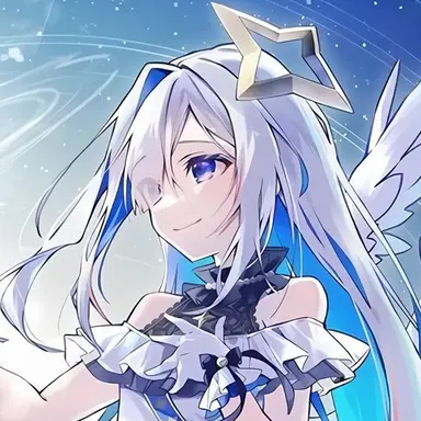 Profile image of かなた