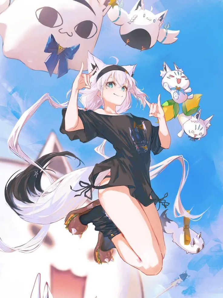 Onigilya의 無人島サバイバル物語!!!!!!