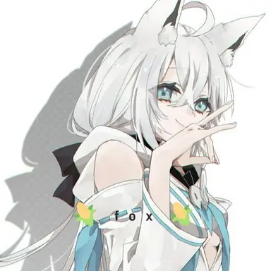 Profile image of フブキ