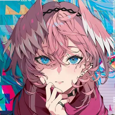 Profile image of ルイ