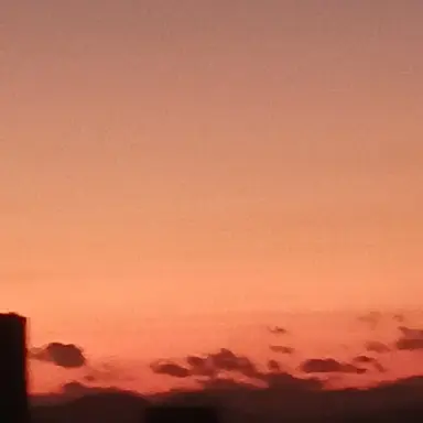 Profile image of 덕개 경장