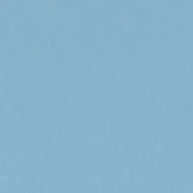 Profile image of 잠뜰 경위