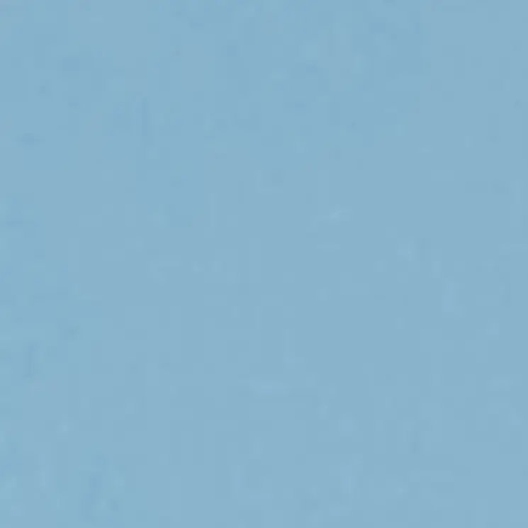 pixelli-is-LOVE의 깨진 수사학의 별