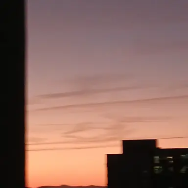 Profile image of 각별 경위