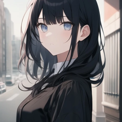 ここな