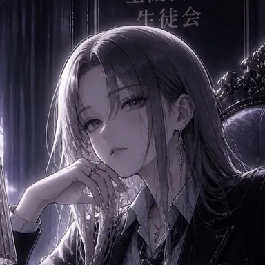 Profile image of ミオ
