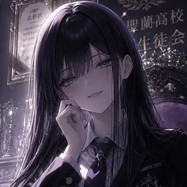Profile image of ラン