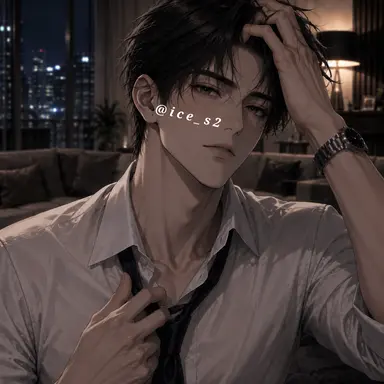 Profile image of Souma