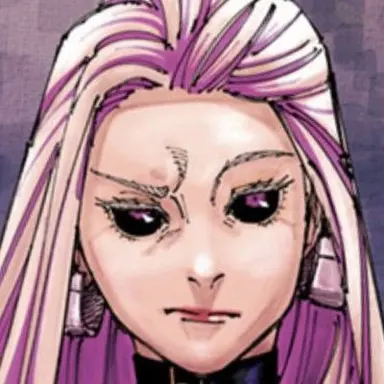 Profile image of 우로 타카코