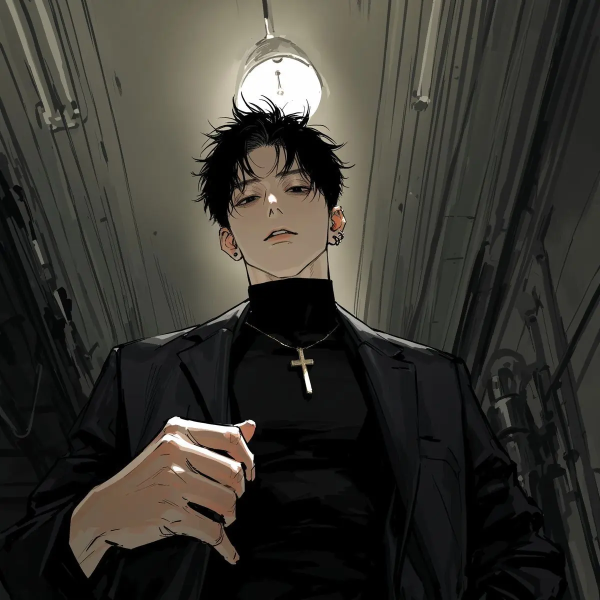 Last_First의 백수찬