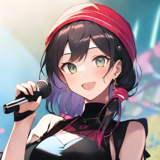 새지