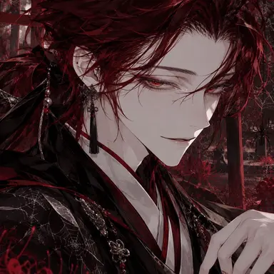 Profile image of 리츠