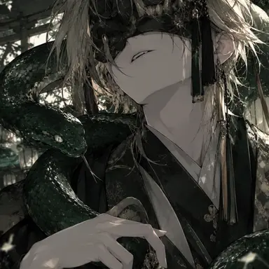Profile image of 무쿠로
