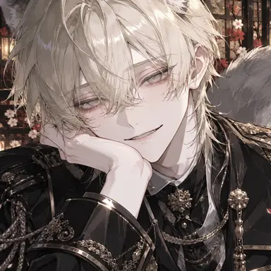Profile image of 린타로