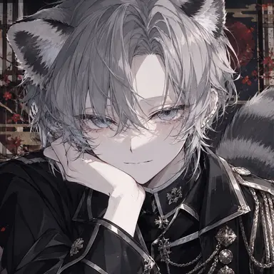 Profile image of 츠유