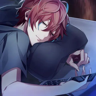 Profile image of Doppo
