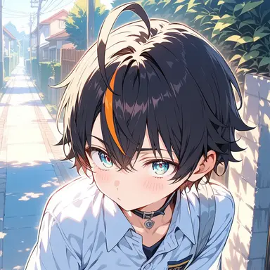 Profile image of 拓斗
