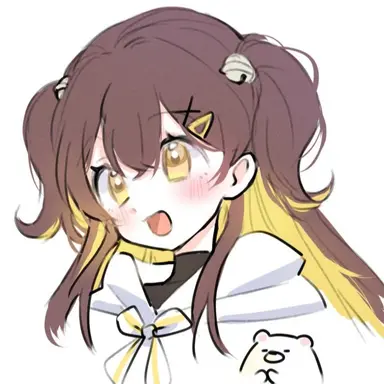 Profile image of 탬탬버린