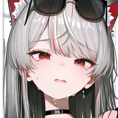 Profile image of 시로