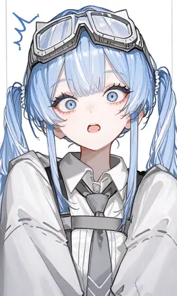 Profile image of タビ