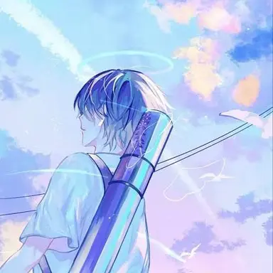 Profile image of 剣持 刀也