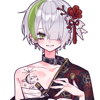 Profile image of 黒瀬 快翔