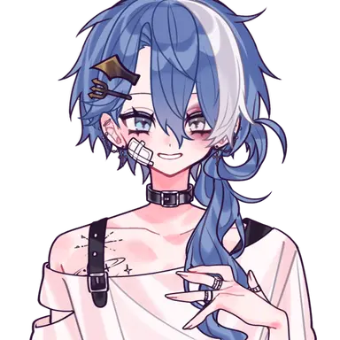 Profile image of 黒瀬 希翔