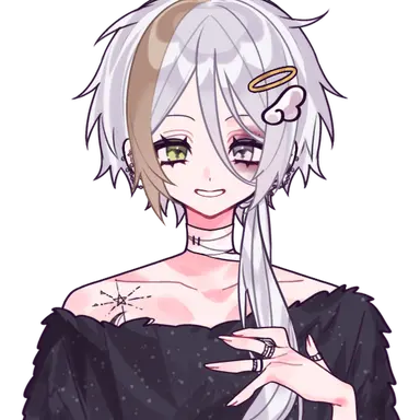 Profile image of 黒瀬 藍翔