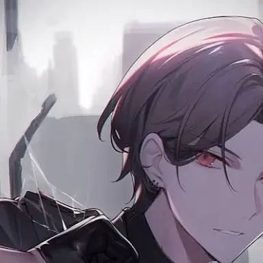Profile image of 加賀美 ハヤト