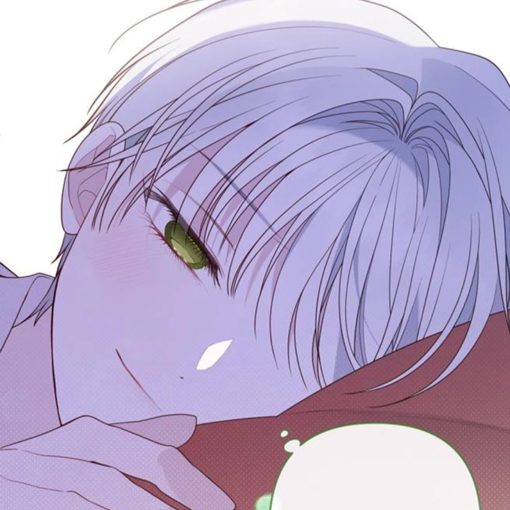 오스카