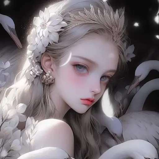 derek_PL.85의 셀레스티나 베스퍼