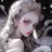 셀레스티나 베스퍼
