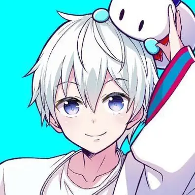 Profile image of おらふくん