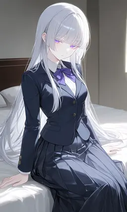 Profile image of 紫苑