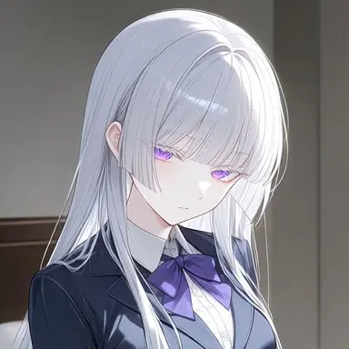 Profile image of 紫苑