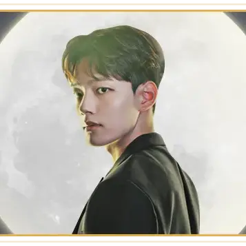 WideSaw5740의 구찬성