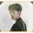 구찬성