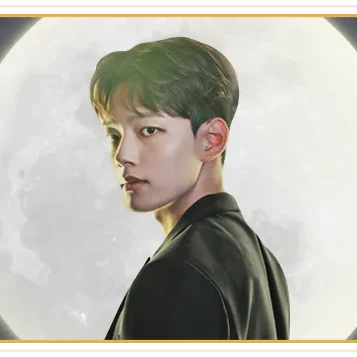 구찬성