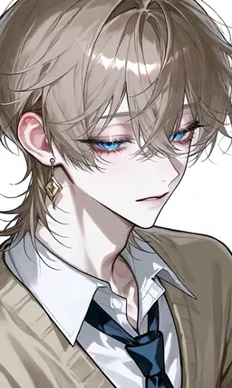 Profile image of 奏明