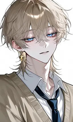 Profile image of 奏明