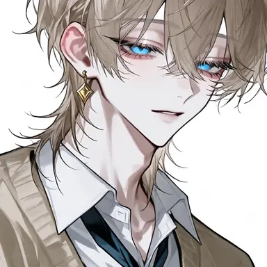 Profile image of 奏明