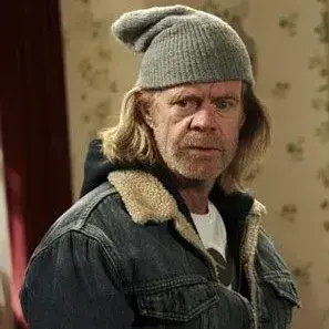 HandyRifle4175의 Frank Gallagher