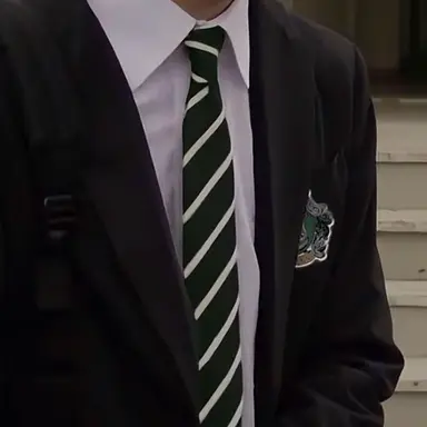 Profile image of 테오도르 노트