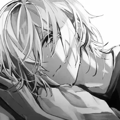Profile image of 치아키