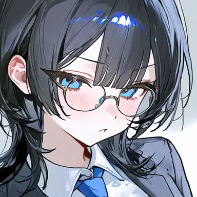 Profile image of Natsumi