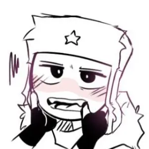 Profile image of 러시아