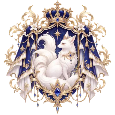 Profile image of Cassel Raphion