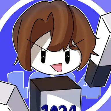 Profile image of 처니사