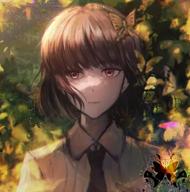 Profile image of 与謝野 晶子