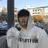 최현욱